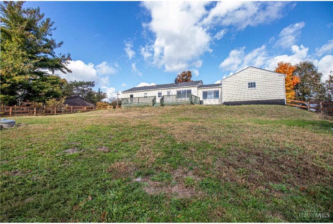 4491 Fork Road, Green Twp, OH, 45247 — photo 32