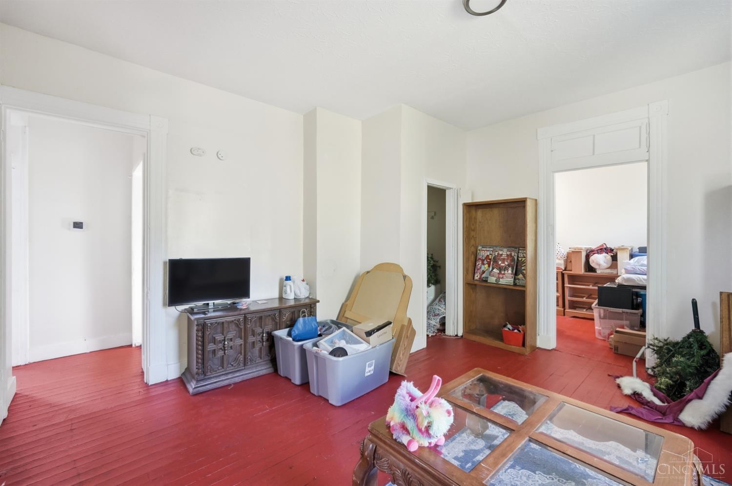 1743 Baltimore Avenue, Cincinnati, OH, 45225 — photo 46