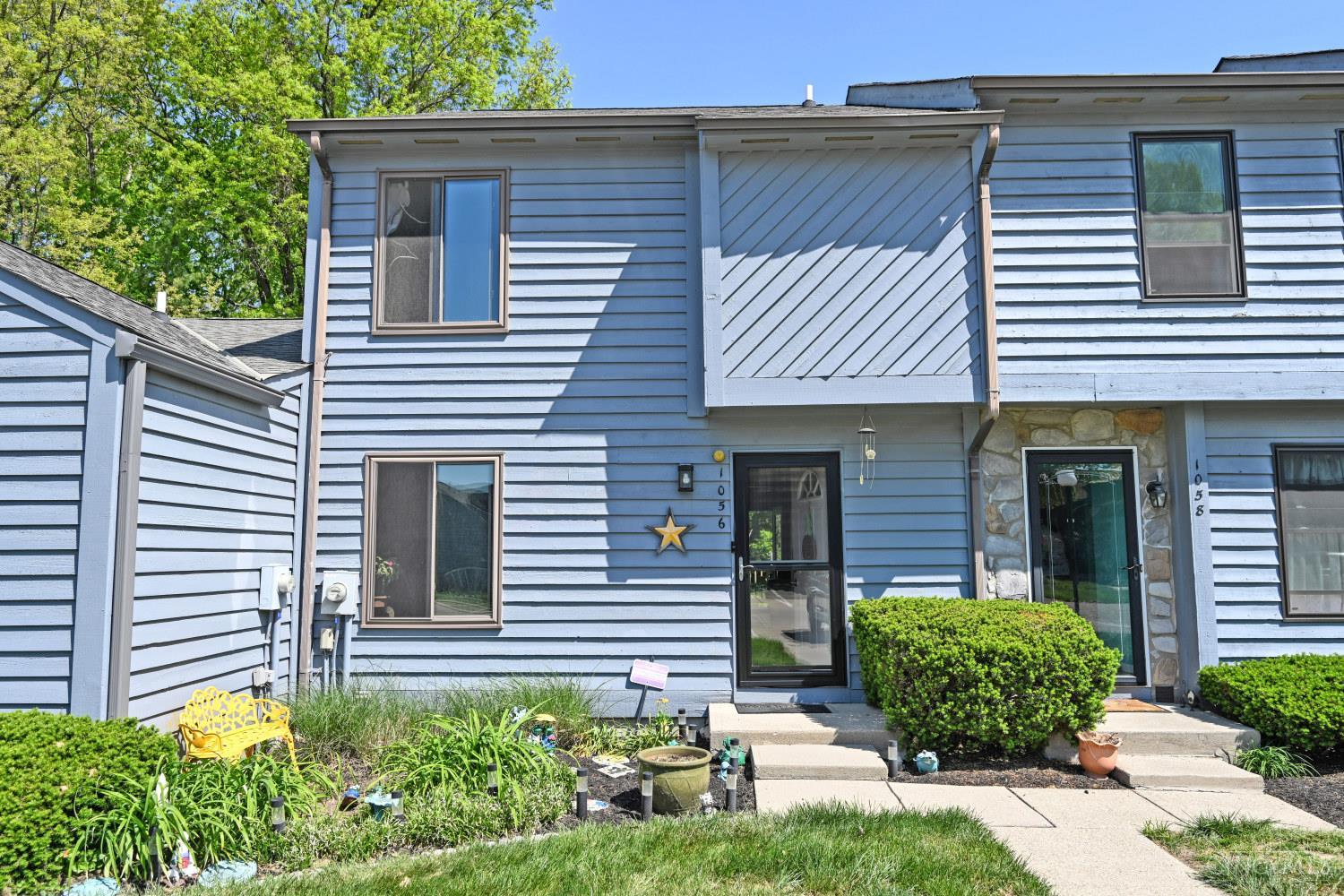 1056 Crisfield Drive, Union Twp, OH, 45245 — photo 3