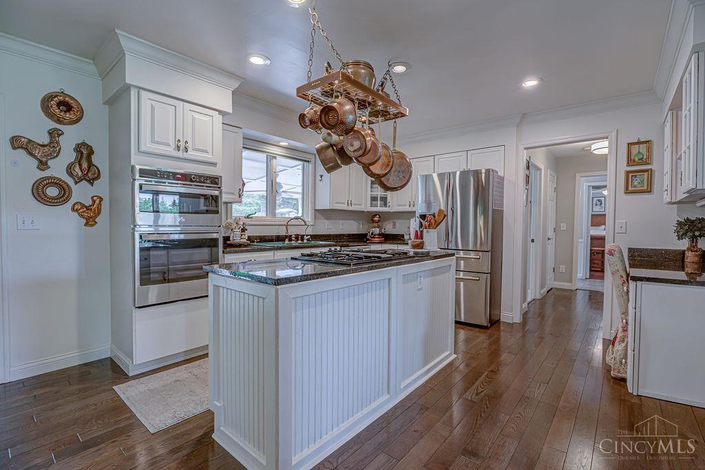 5679 Kyles Lane, Liberty Twp, OH, 45044 — photo 5