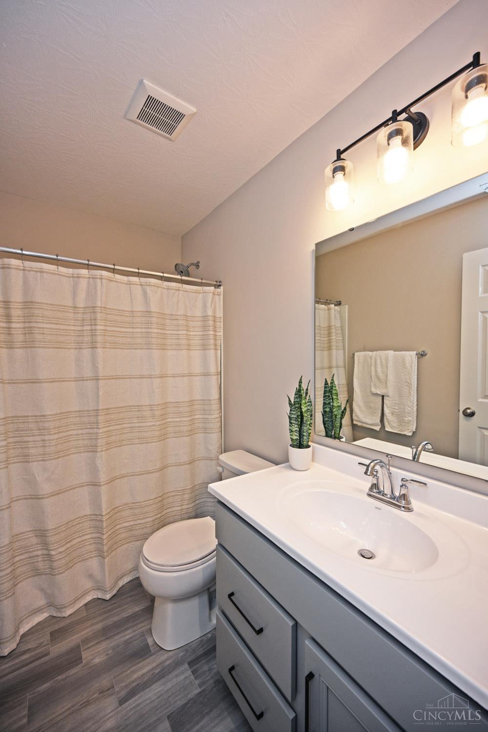 1506 Summerview Lane, Miami Twp, OH, 45150 — photo 27