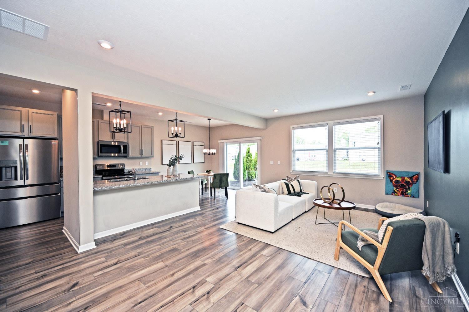 1506 Summerview Lane, Miami Twp, OH, 45150 — photo 4