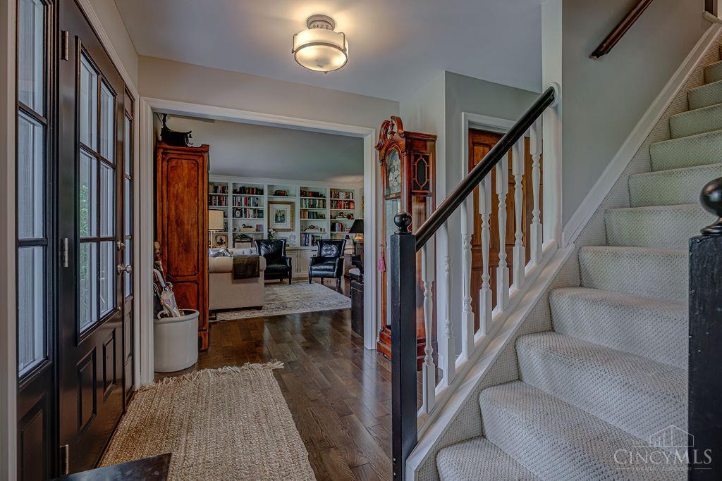 5679 Kyles Lane, Liberty Twp, OH, 45044 — photo 13