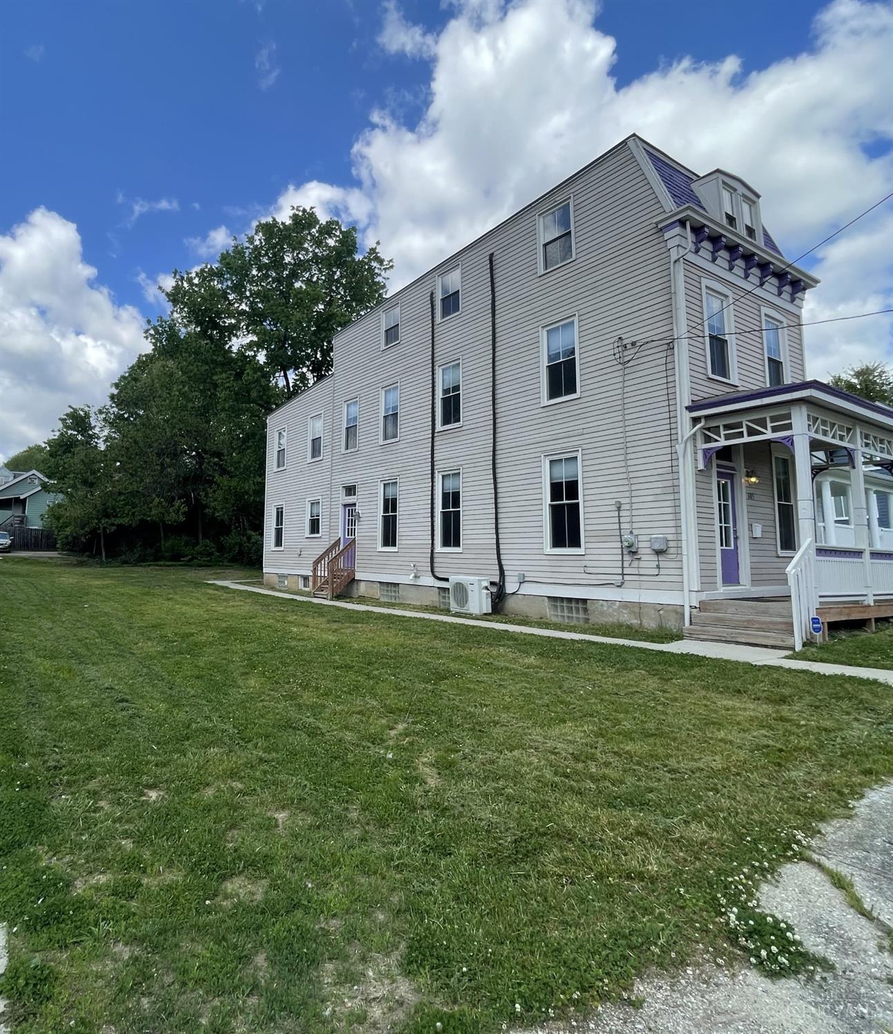 603 Hawthorne Avenue, Cincinnati, OH, 45205 — photo 6