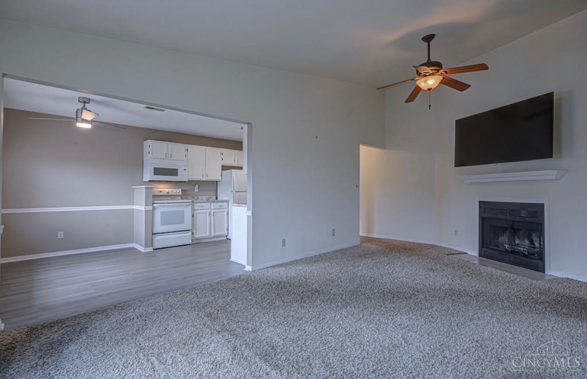 Homes for sale in Fairfield, OH | 1575 Gelhot Dr #90, Fairfield, OH 45014 | MLS# 1876594
