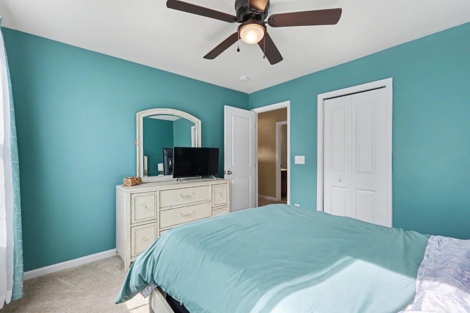 157 Wooded Ridge Drive, Batavia Twp, OH, 45102