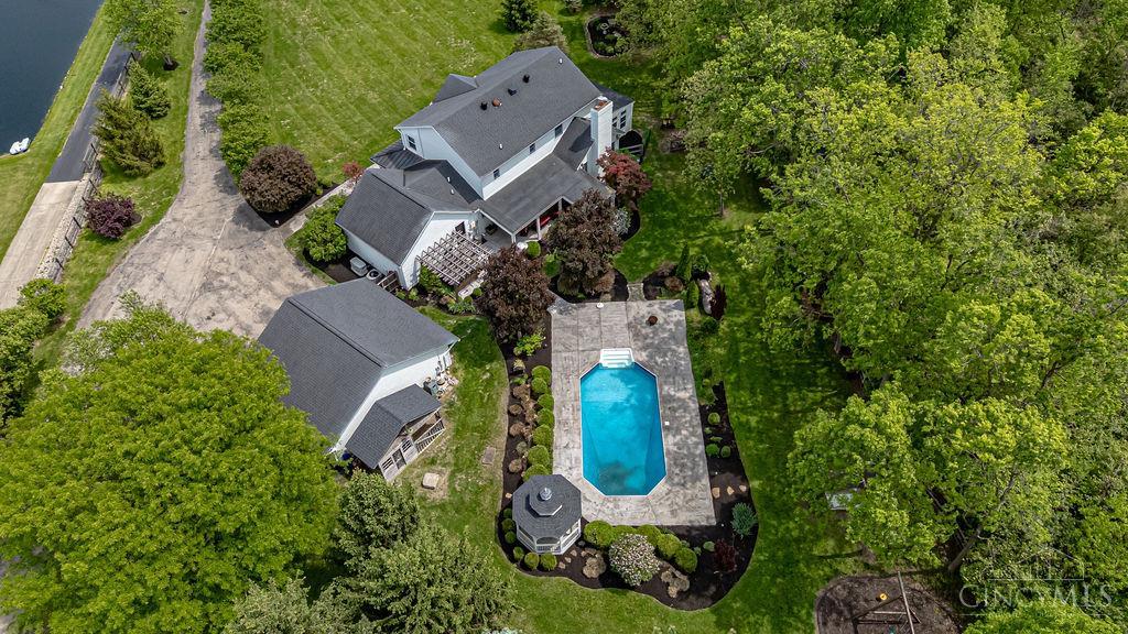 5679 Kyles Lane, Liberty Twp, OH, 45044 — photo 66