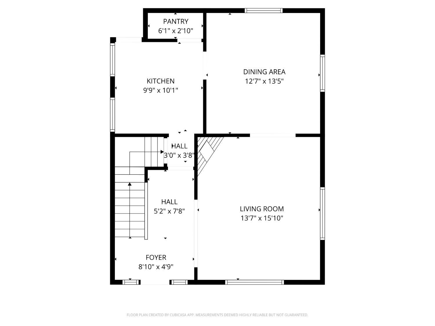 4938 Plainville Road, Cincinnati, OH, 45227 — photo 33
