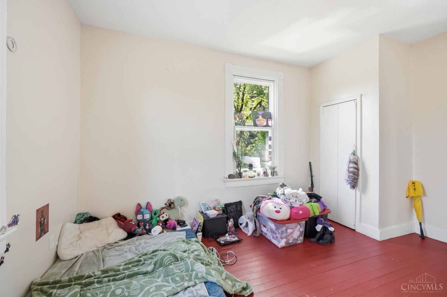 1743 Baltimore Avenue, Cincinnati, OH, 45225 — photo 51