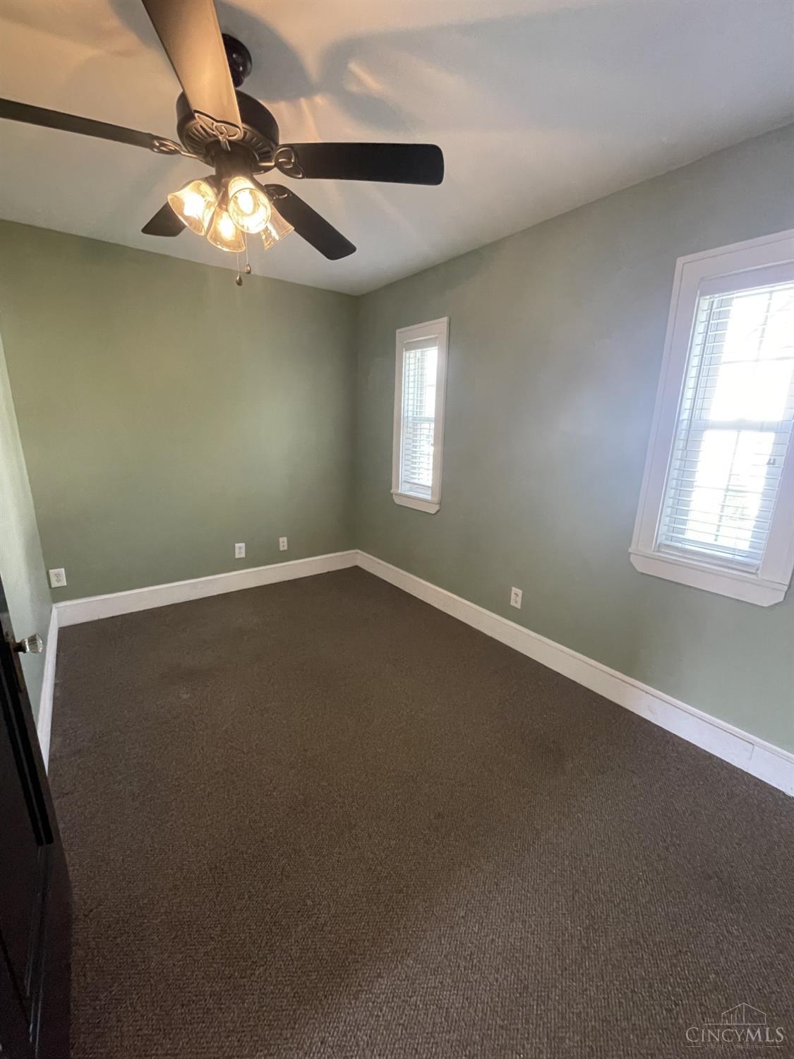 3724 St Lawrence Avenue, Cincinnati, OH, 45205 — photo 15