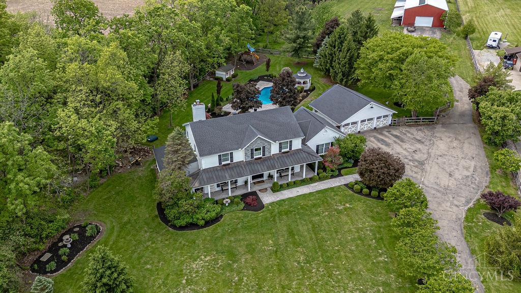 5679 Kyles Lane, Liberty Twp, OH, 45044 — photo 67
