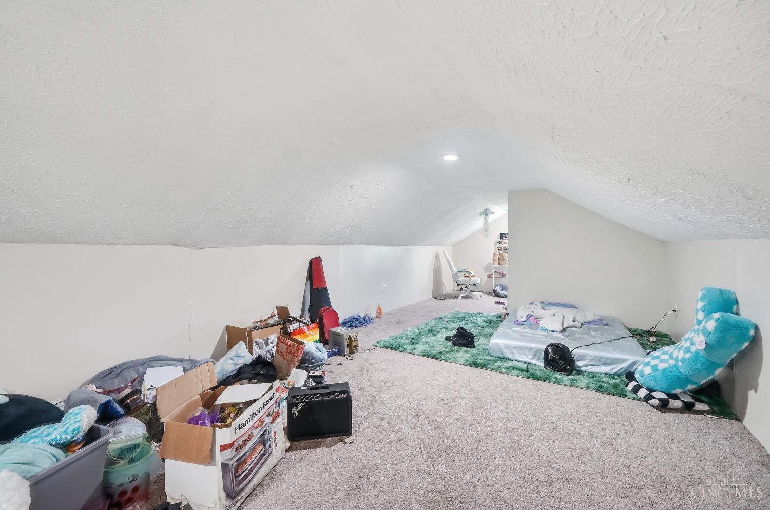 1743 Baltimore Avenue, Cincinnati, OH, 45225 — photo 56