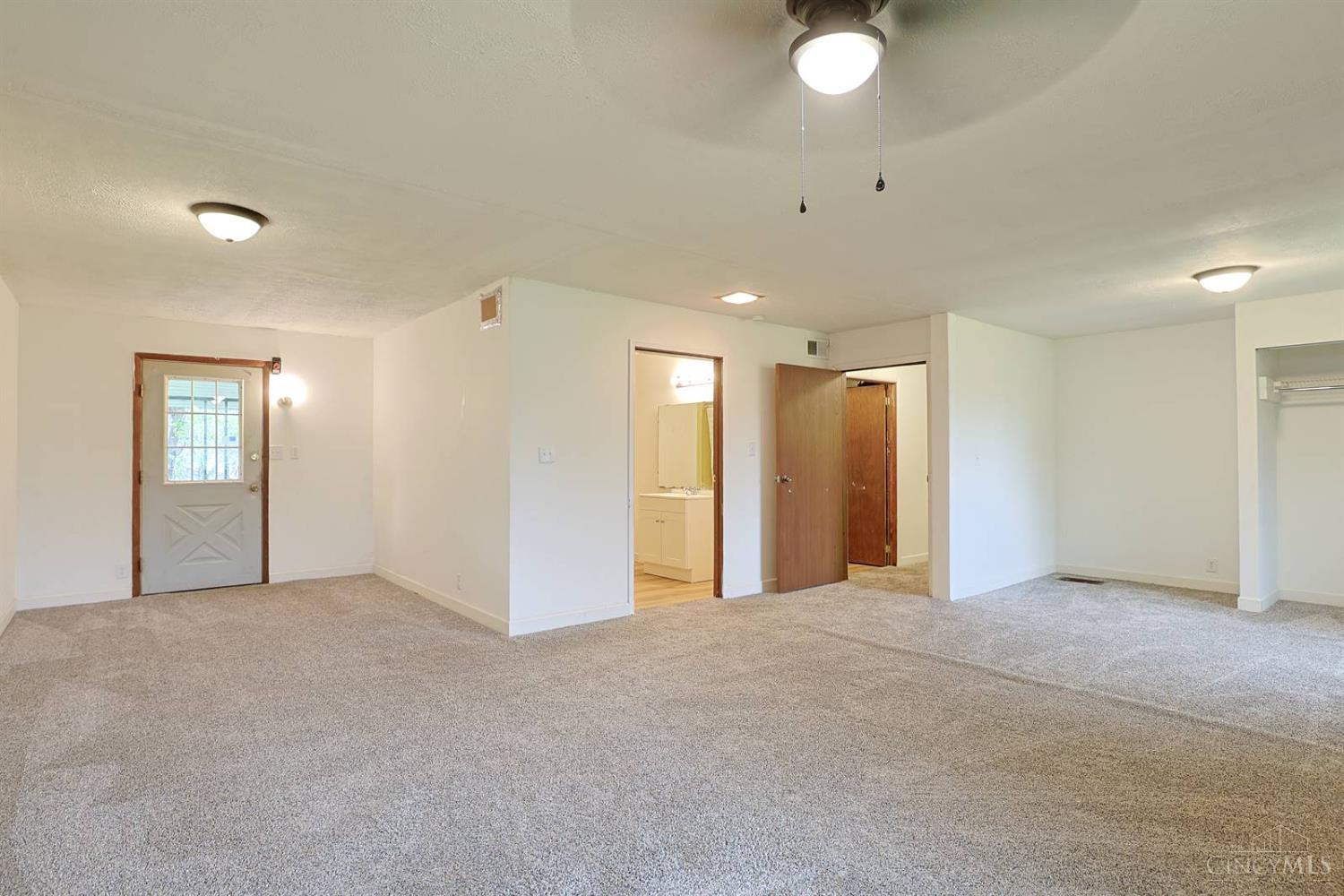 76 Stivers Road, Aberdeen, OH, 45101 — photo 14
