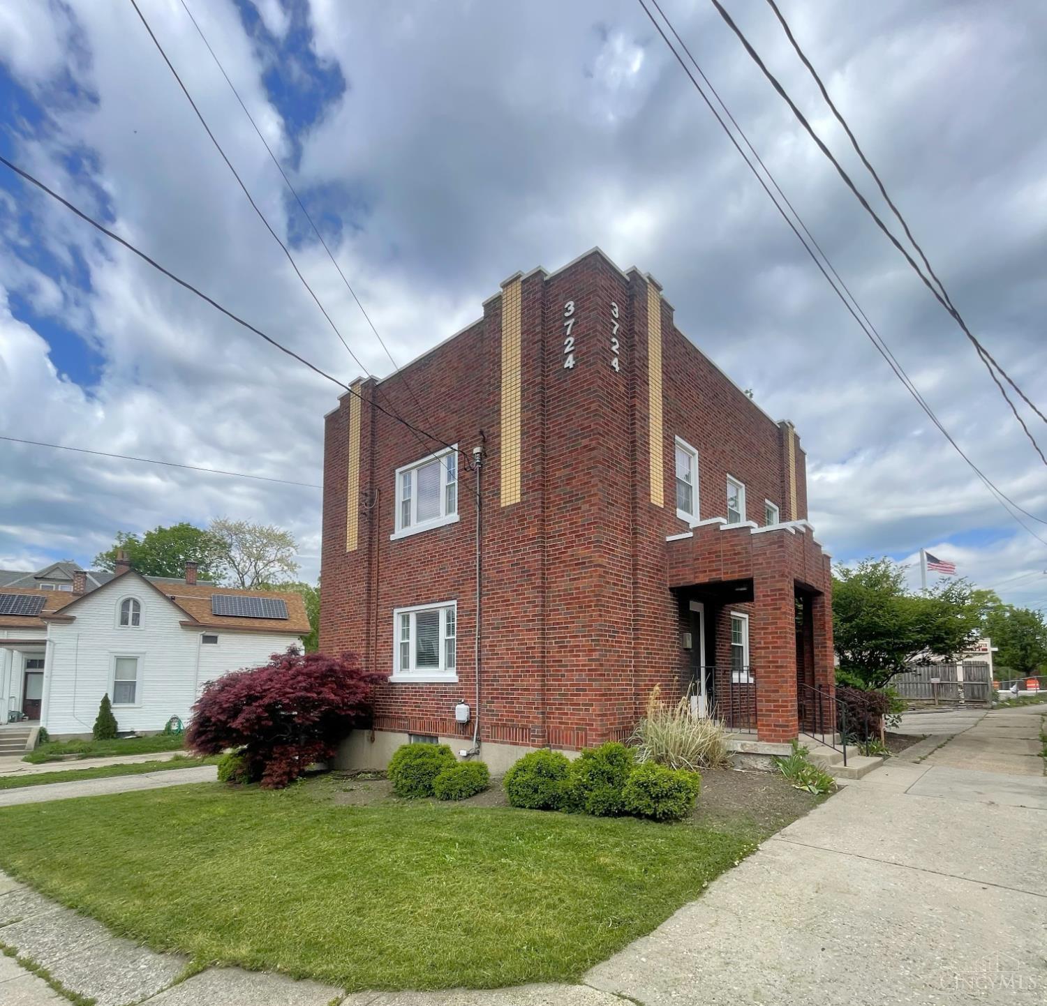 3724 St Lawrence Avenue, Cincinnati, OH, 45205 — photo 2