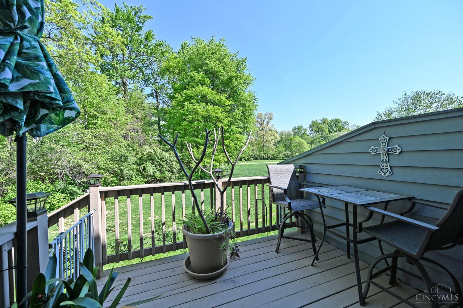1056 Crisfield Drive, Union Twp, OH, 45245 — photo 39