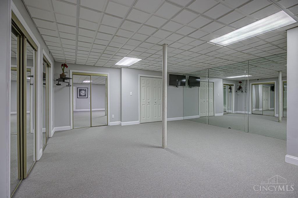 5679 Kyles Lane, Liberty Twp, OH, 45044 — photo 35
