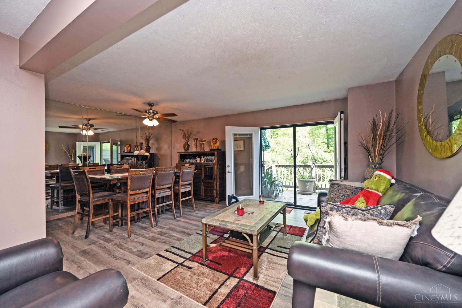 1056 Crisfield Drive, Union Twp, OH, 45245 — photo 13