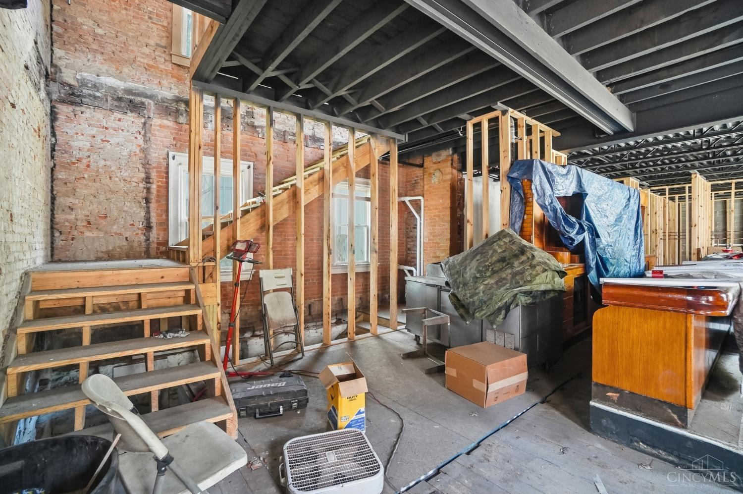 221 B Street, Hamilton, OH, 45013 — photo 40