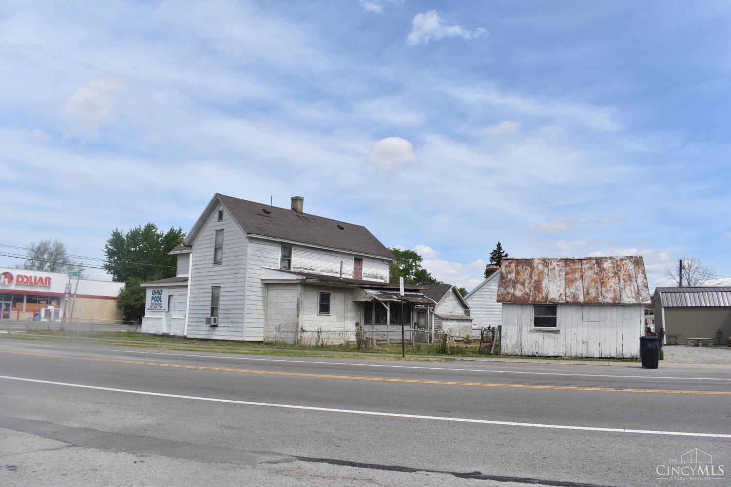 86 South Street, New Vienna, OH, 45159 — photo 6