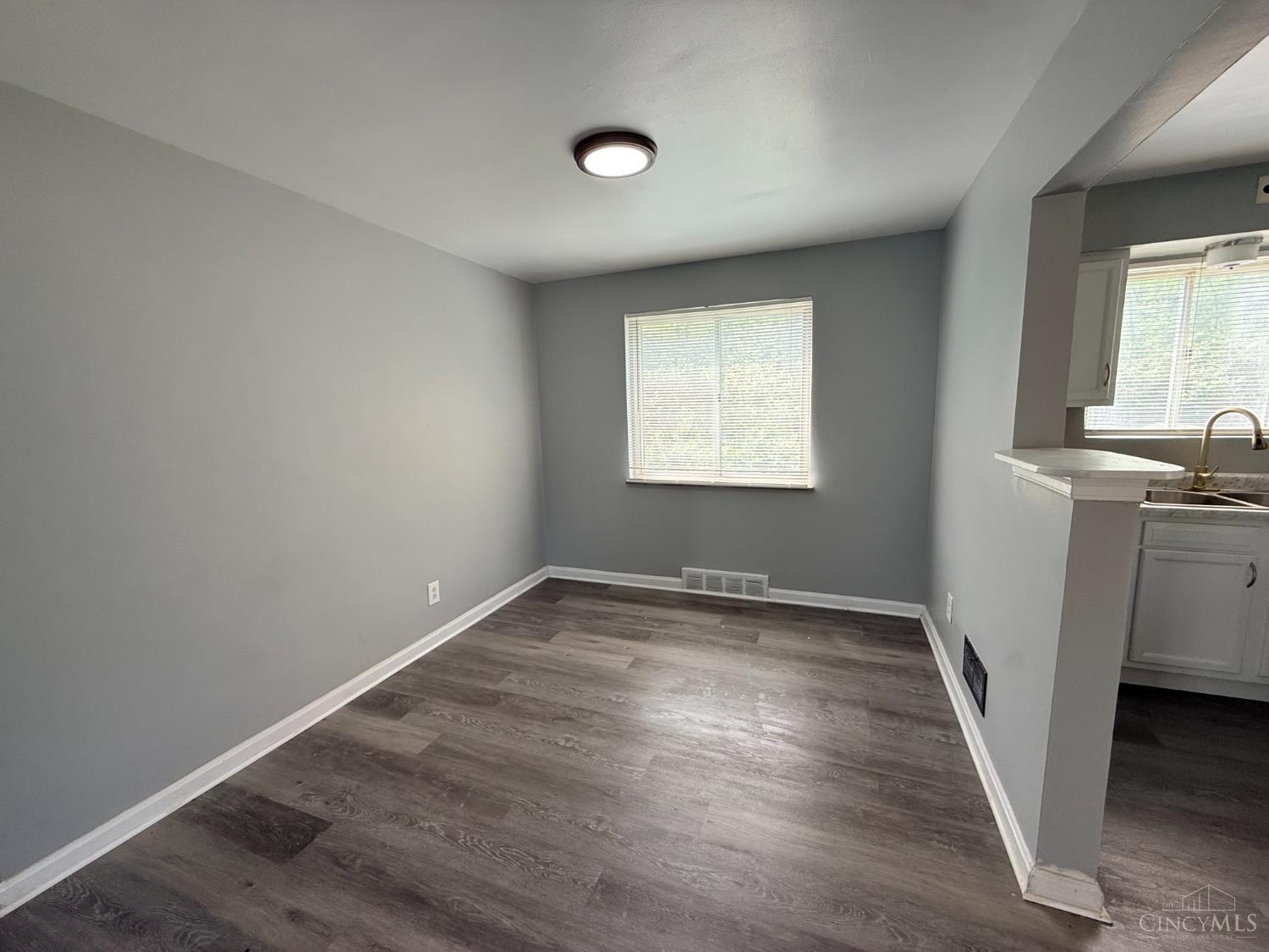 2865 Veazey Avenue, Cincinnati, OH, 45238 — photo 8