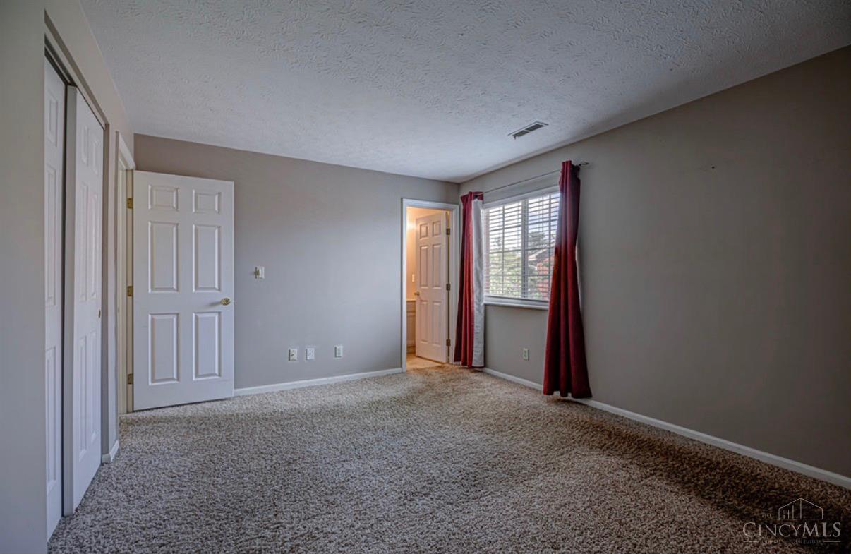 1575 Gelhot Drive #90, Fairfield, OH, 45014 — photo 20