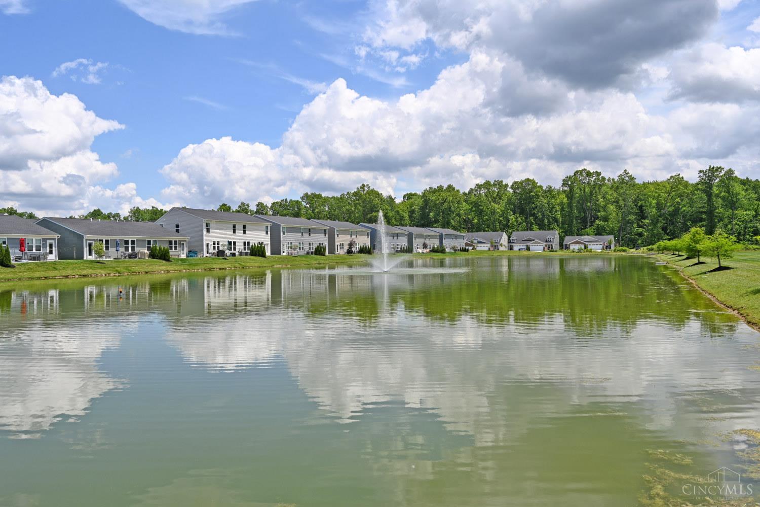 1506 Summerview Lane, Miami Twp, OH, 45150 — photo 42