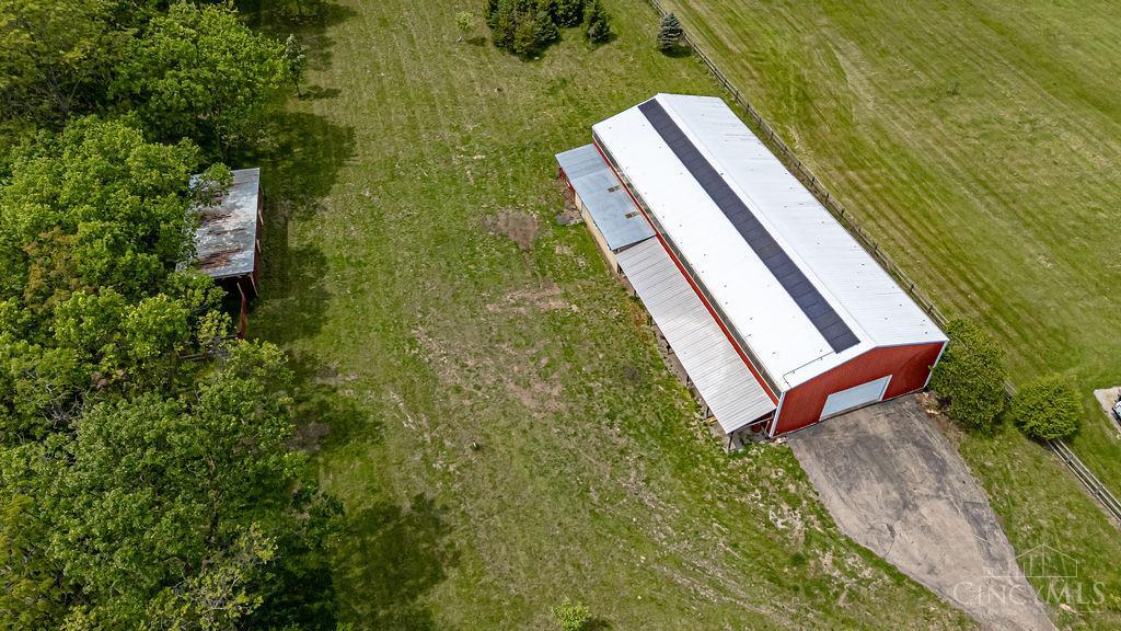 5679 Kyles Lane, Liberty Twp, OH, 45044 — photo 63