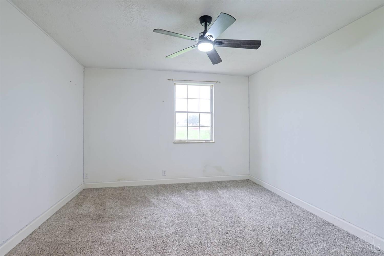 76 Stivers Road, Aberdeen, OH, 45101 — photo 18