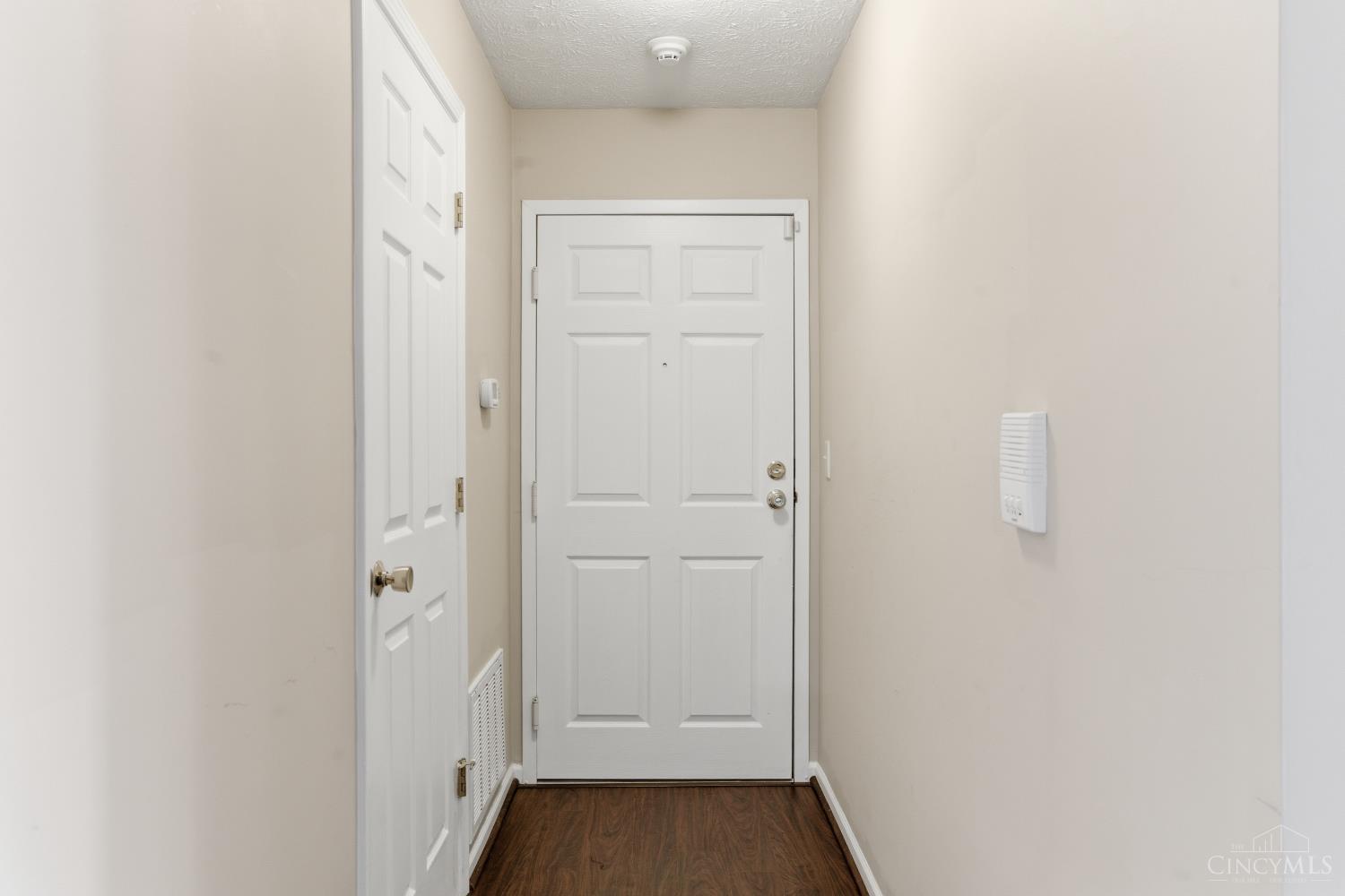 1680 Piper Lane #205, Centerville, OH, 45440 — photo 5
