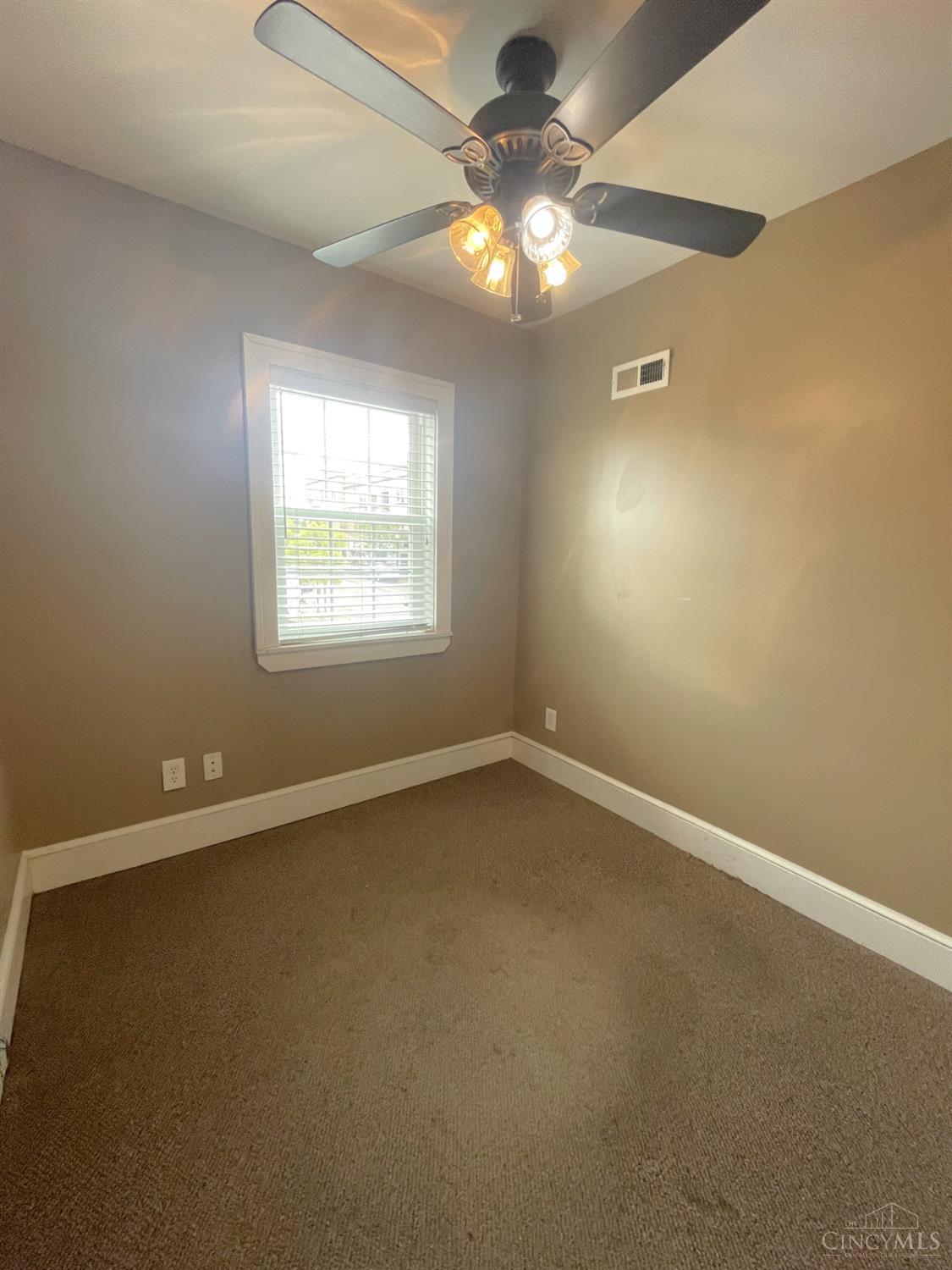 3724 St Lawrence Avenue, Cincinnati, OH, 45205 — photo 44