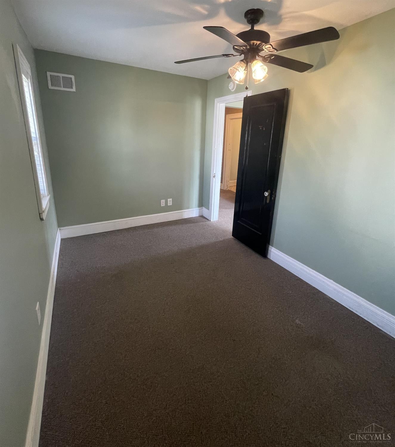3724 St Lawrence Avenue, Cincinnati, OH, 45205 — photo 16