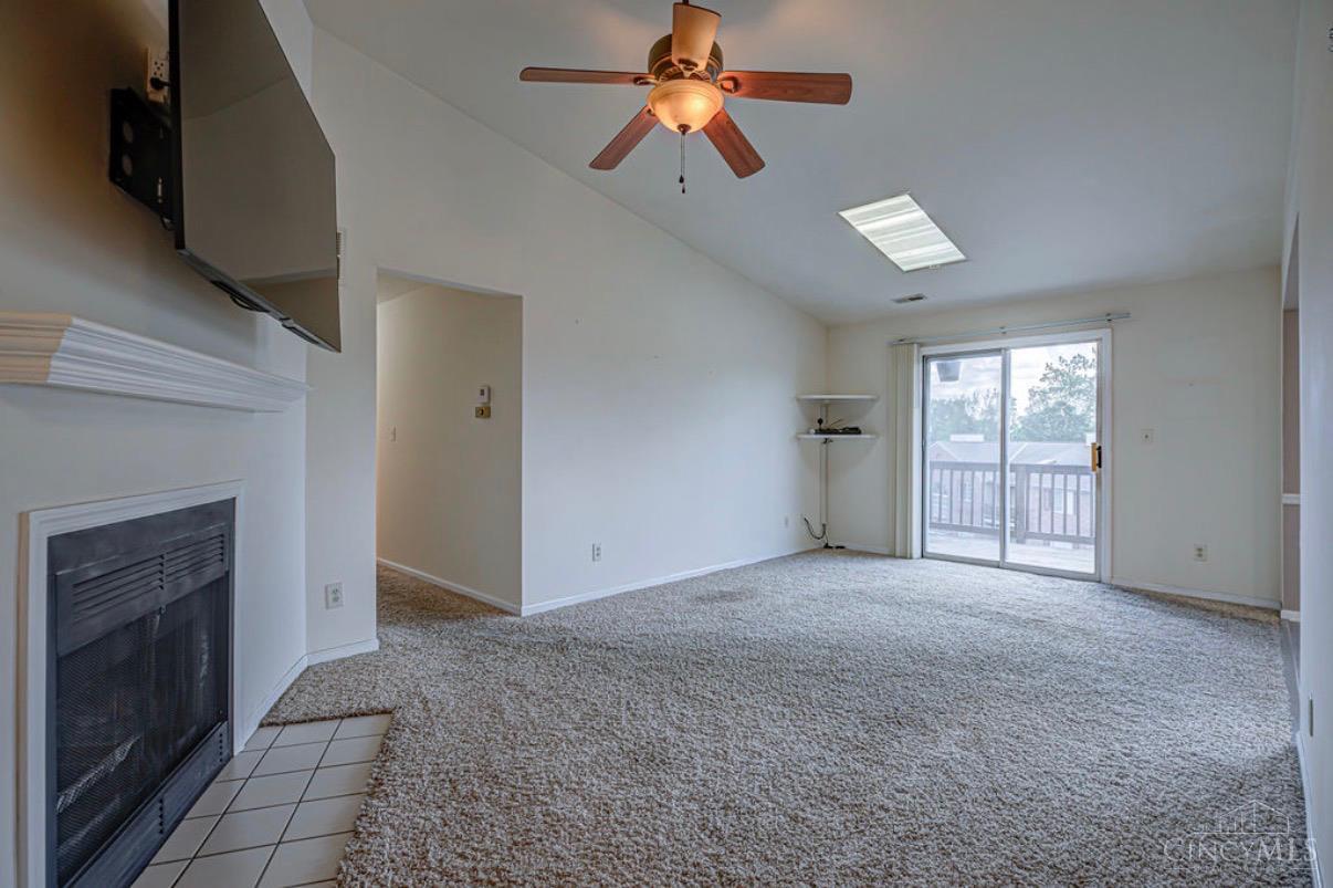 1575 Gelhot Drive #90, Fairfield, OH, 45014 — photo 6