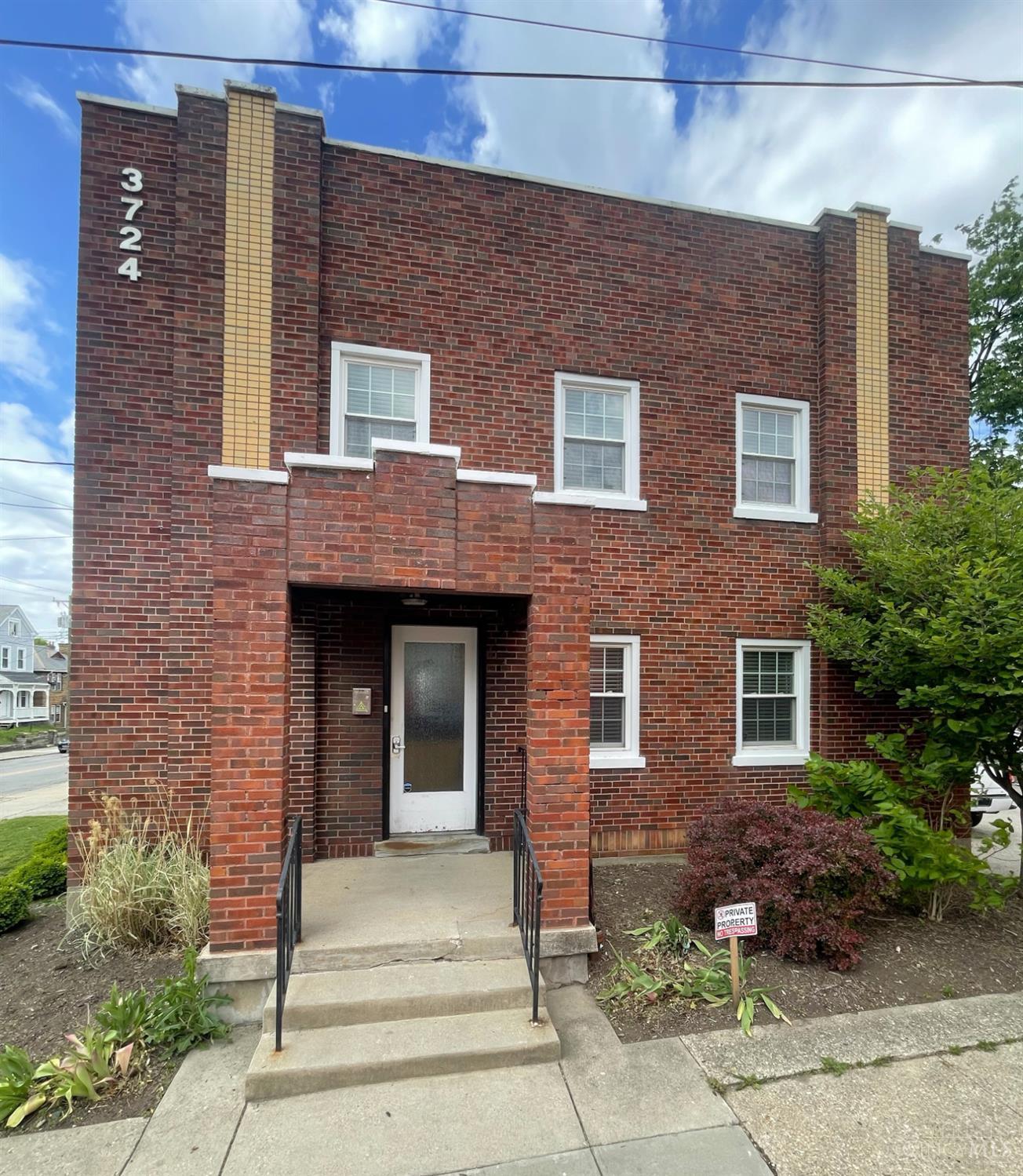 3724 St Lawrence Avenue, Cincinnati, OH, 45205 — photo 3