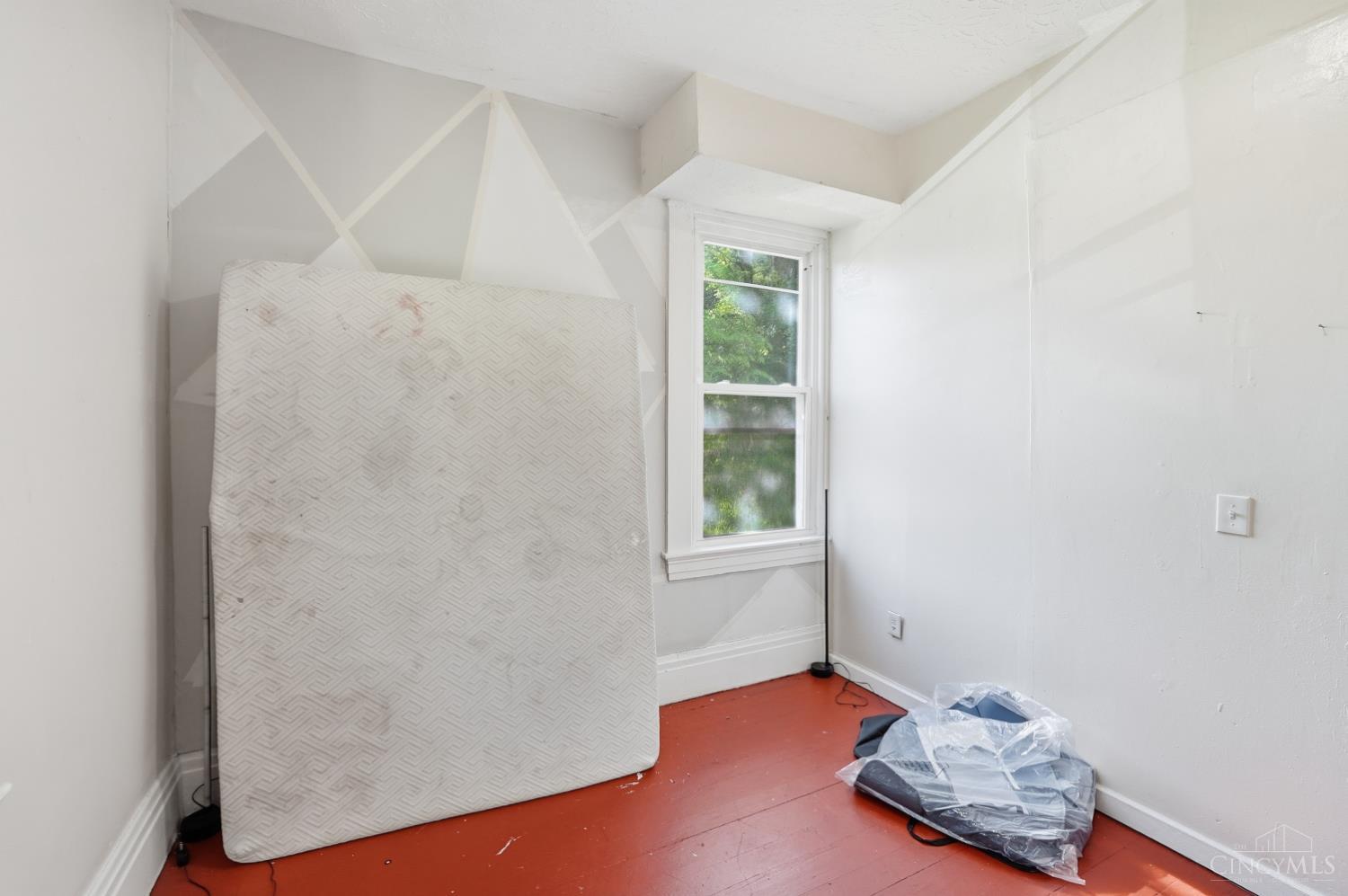 1743 Baltimore Avenue, Cincinnati, OH, 45225 — photo 19