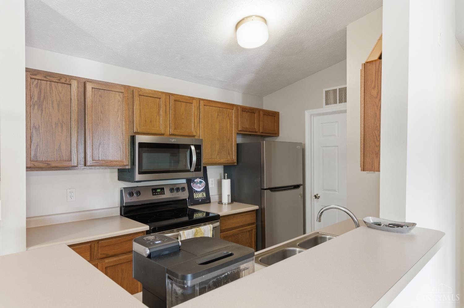 1680 Piper Lane #205, Centerville, OH, 45440 — photo 16