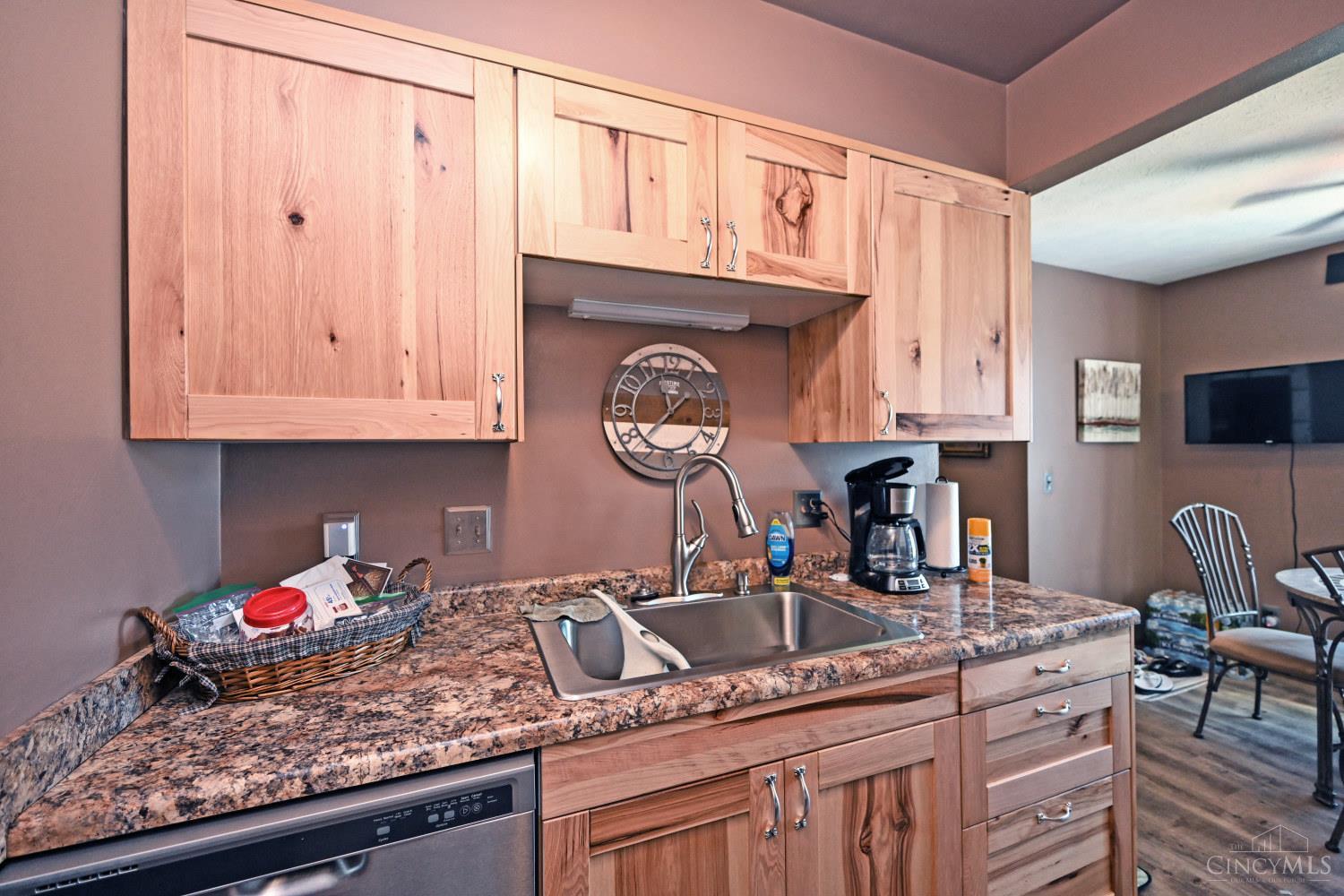 1056 Crisfield Drive, Union Twp, OH, 45245 — photo 11