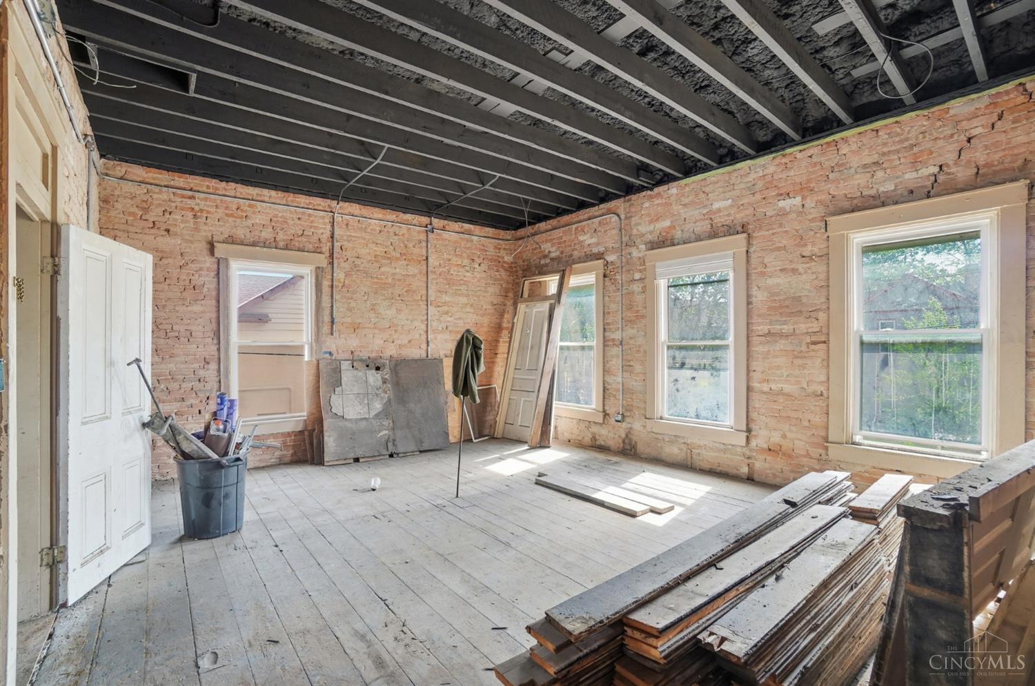 221 B Street, Hamilton, OH, 45013 — photo 52