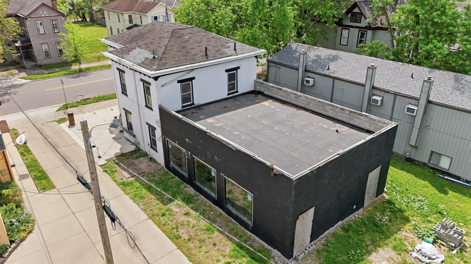 221 B Street, Hamilton, OH, 45013 — photo 3