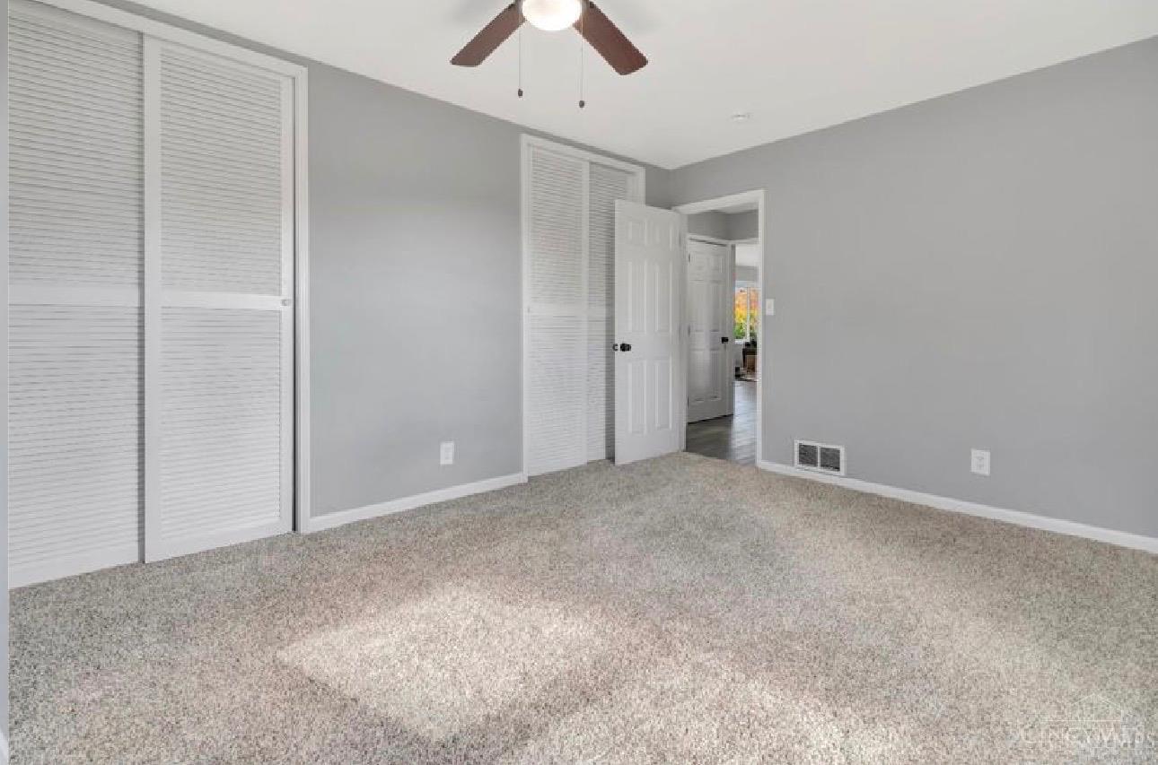 4491 Fork Road, Green Twp, OH, 45247 — photo 16