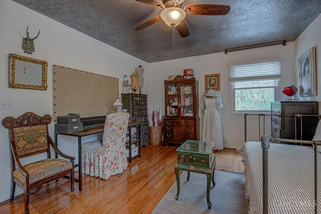 5679 Kyles Lane, Liberty Twp, OH, 45044 — photo 32