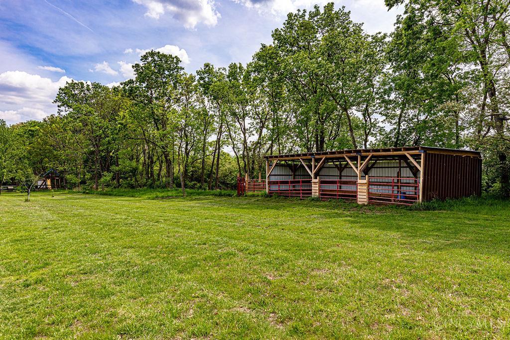 5679 Kyles Lane, Liberty Twp, OH, 45044 — photo 54