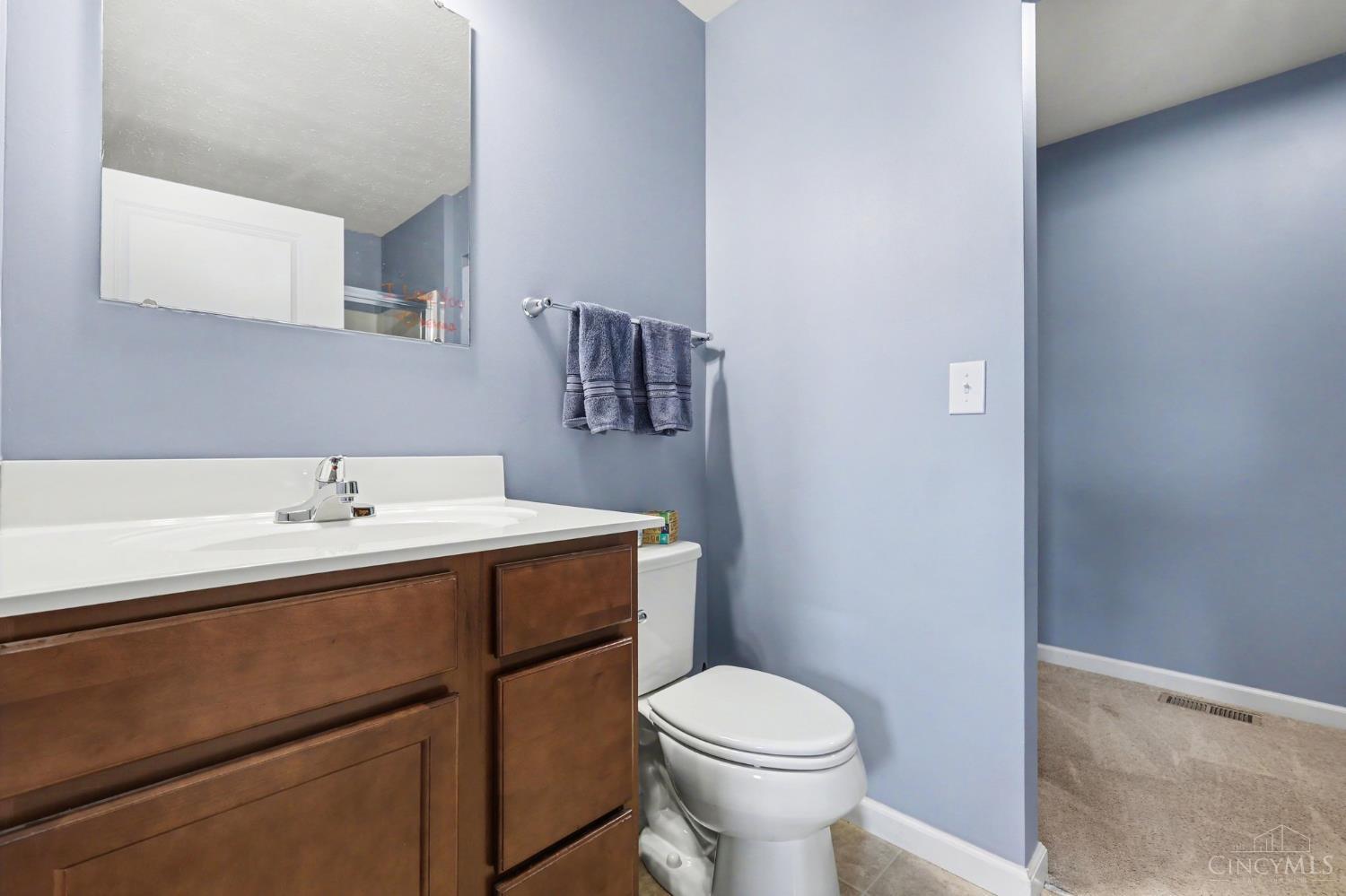 157 Wooded Ridge Drive, Batavia Twp, OH, 45102