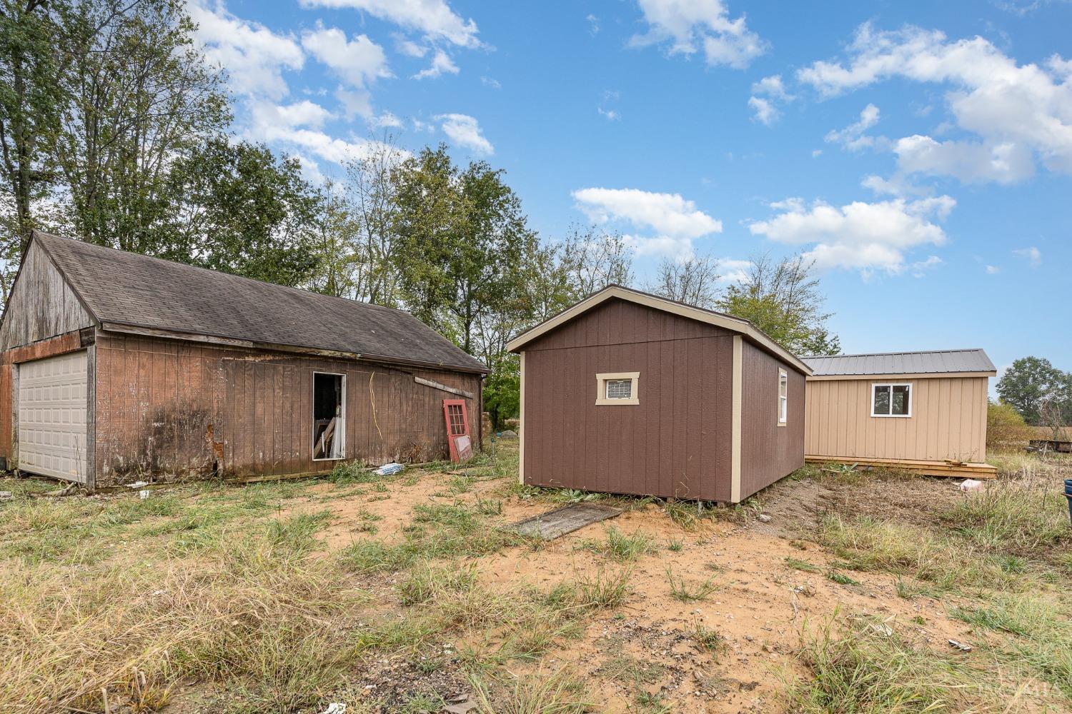 8347 Mcculley Lane, Harlan Twp, OH, 45107 — photo 14