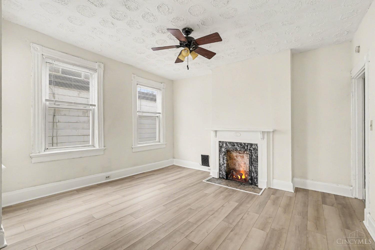 421 Southview Avenue, Cincinnati, OH, 45219 — photo 6
