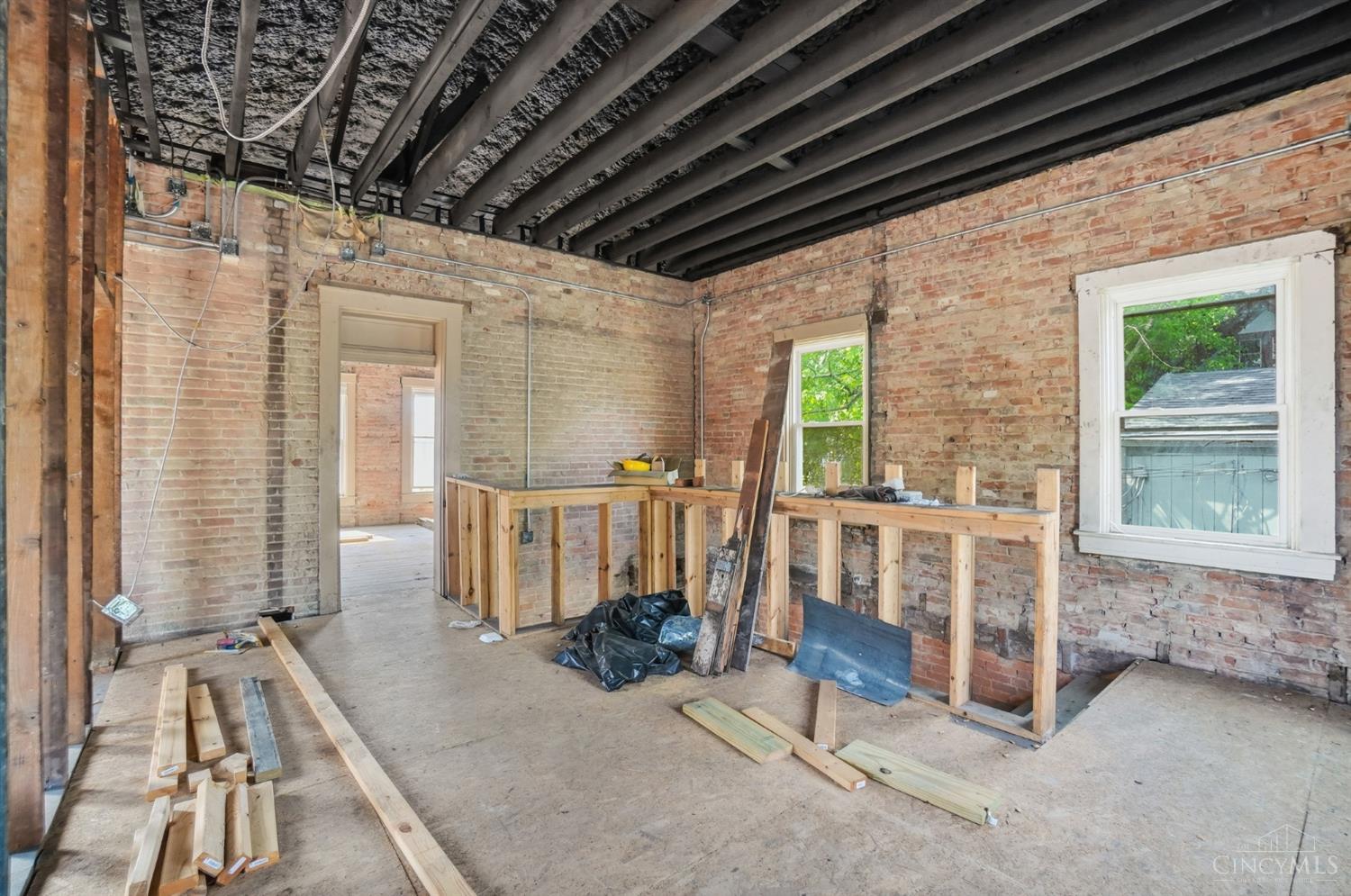 221 B Street, Hamilton, OH, 45013 — photo 42