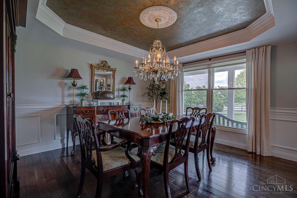 5679 Kyles Lane, Liberty Twp, OH, 45044 — photo 9