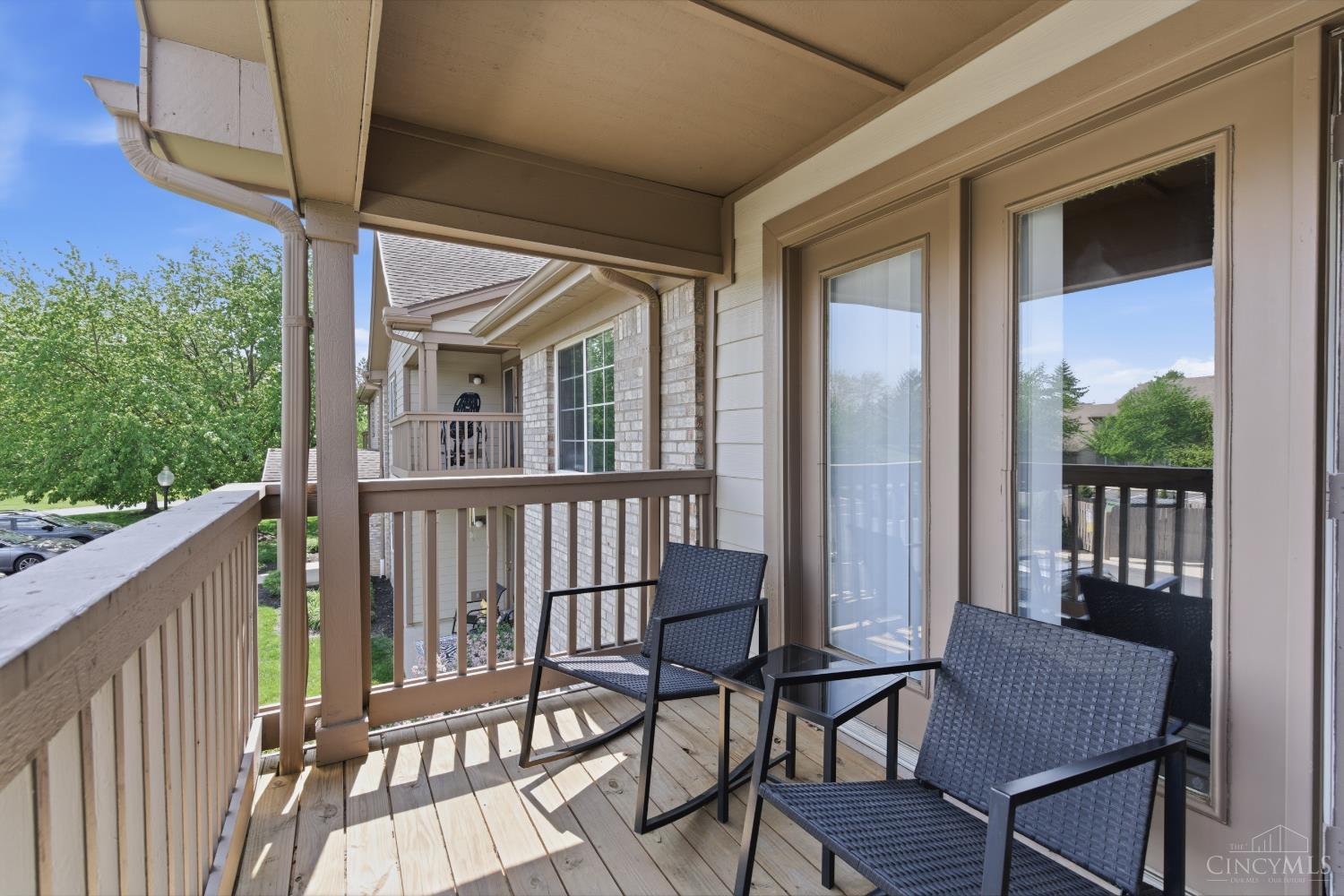 1680 Piper Lane #205, Centerville, OH, 45440 — photo 12