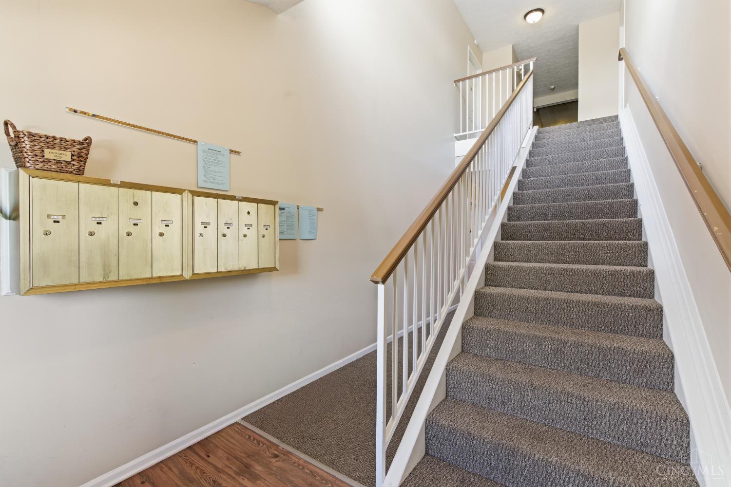 1680 Piper Lane #205, Centerville, OH, 45440 — photo 3