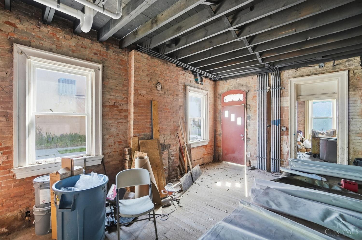 221 B Street, Hamilton, OH, 45013 — photo 13