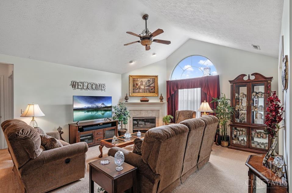 1434 Cotswold Lane, Hamilton, OH, 45013 — photo 14